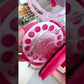  DIY Shining Automatic Hair Braiding Diamond Ornament Machine -FlyingCart.pk