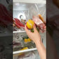 Automatic Food Packing Vaccum Sealer - FlyingCart.pk