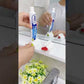 Toothpaste Tube Rolling Squeezer-FlyingCart.pk