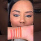 Huda Beauty 5 in 1 Matte Lipsticks-FlyingCart.pk
