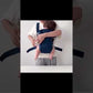 Baby Carrier Belt - FlyingCart.pk