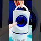 USB Mosquito killer Lamp -FlyingCart.pk