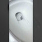 Drain Cleaning Powder-FlyingCart.pk
