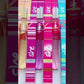 She Pen Perfume Set (5 Pieces)-FlyingCart.pk