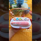 Baby Nail Trimmer - Safe Baby Nail Care Tool- FlyingCart.pk