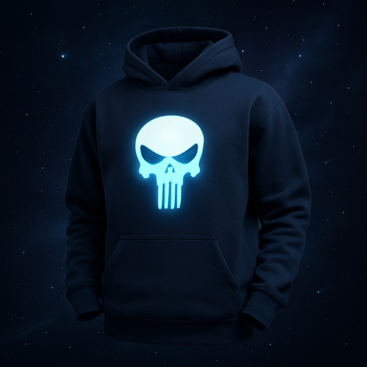 printed-premium-hoodie-for-men-boys-stylish-comfortable-trendy-casual-wear-3-flyingcart.pk