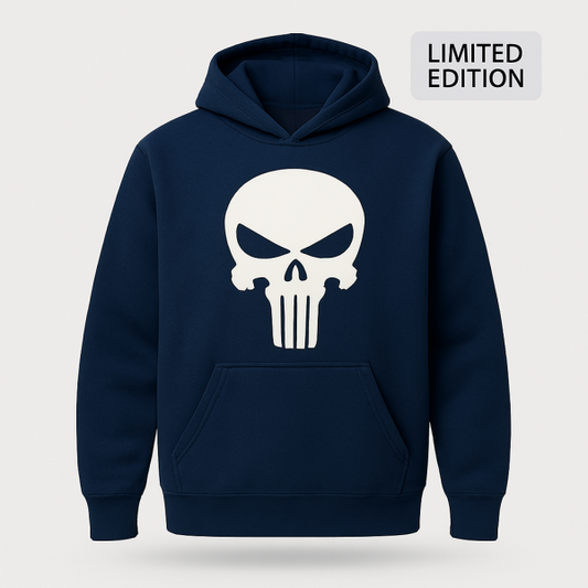 printed-premium-hoodie-for-men-boys-stylish-comfortable-trendy-casual-wear-3-flyingcart.pk