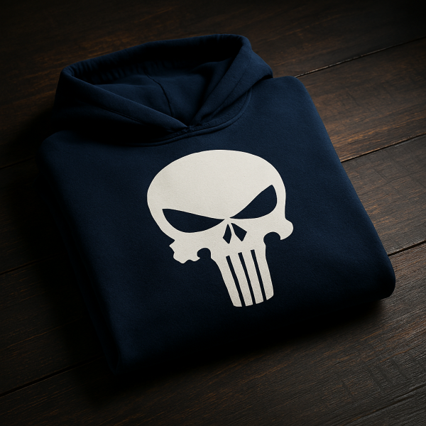 printed-premium-hoodie-for-men-boys-stylish-comfortable-trendy-casual-wear-3-flyingcart.pk