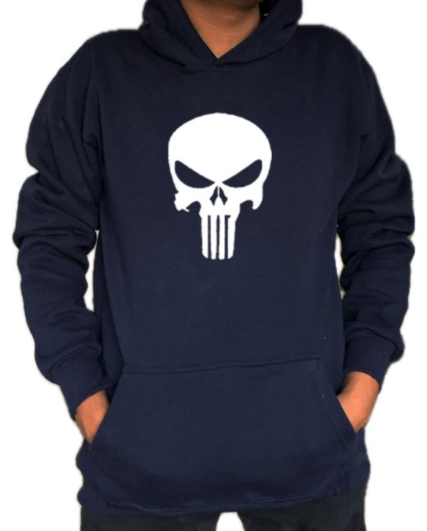 printed-premium-hoodie-for-men-boys-stylish-comfortable-trendy-casual-wear-3-flyingcart.pk