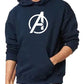 printed-premium-hoodies-for-men-boys-stylish-comfort-everyday-wear-4-flyingcart.pk