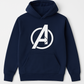printed-premium-hoodies-for-men-boys-stylish-comfort-everyday-wear-4-flyingcart.pk