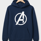 printed-premium-hoodies-for-men-boys-stylish-comfort-everyday-wear-4-flyingcart.pk
