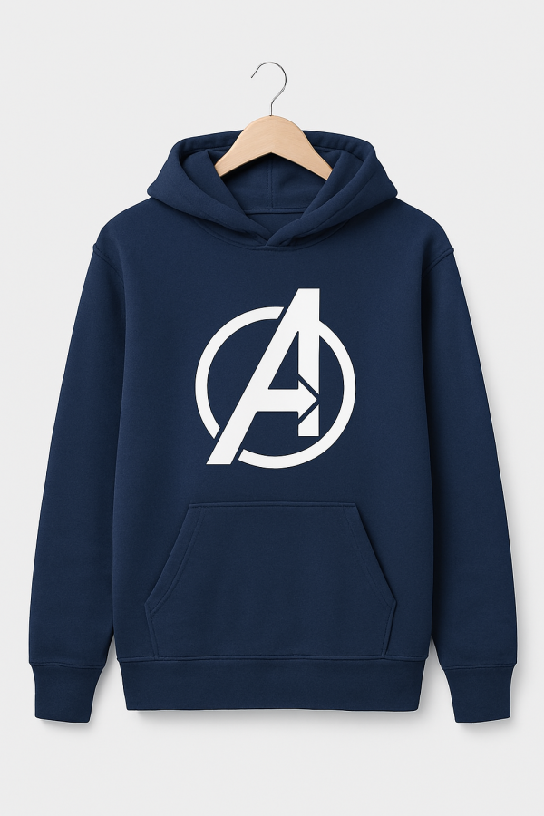 printed-premium-hoodies-for-men-boys-stylish-comfort-everyday-wear-4-flyingcart.pk