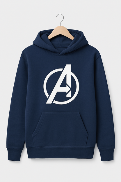 printed-premium-hoodies-for-men-boys-stylish-comfort-everyday-wear-4-flyingcart.pk
