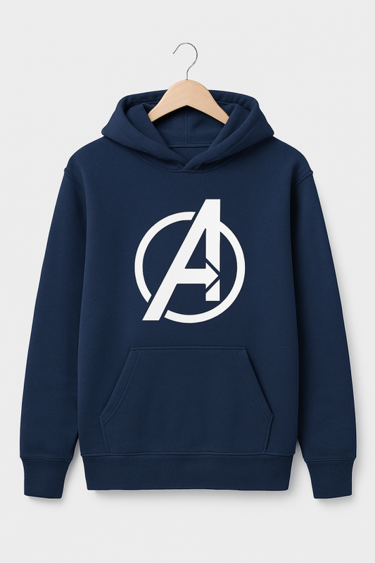 printed-premium-hoodies-for-men-boys-stylish-comfort-everyday-wear-4-flyingcart.pk