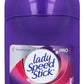 pro-lady-speed-stick-invisible-dry-power-antiperspirant-deodorant-roll-on-fresh-fusion-50ml-1-flyingcart.pk
