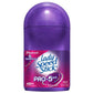 pro-lady-speed-stick-invisible-dry-power-antiperspirant-deodorant-roll-on-fresh-fusion-50ml-1-flyingcart.pk
