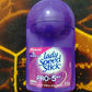 pro-lady-speed-stick-invisible-dry-power-antiperspirant-deodorant-roll-on-fresh-fusion-50ml-1-flyingcart.pk