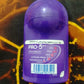 pro-lady-speed-stick-invisible-dry-power-antiperspirant-deodorant-roll-on-fresh-fusion-50ml-1-flyingcart.pk
