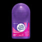 pro-lady-speed-stick-invisible-dry-power-antiperspirant-deodorant-roll-on-fresh-fusion-50ml-1-flyingcart.pk