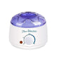 Professional Electric Wax Heater - FlyingCart.pk