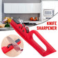 professional-knife-sharpener-with-8-wheel-blades-sanding-stone-durable-plastic-grip-coarse-fine-sharpening-slots-for-kitchen-knives-compact-reliable-knife-filer-for-quick-sharpe-1-flyingcart.pk