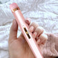 professional-manicure-nail-tools-1-pack-pink-precision-nail-shaping-grooming-tool-salon-quality-durable-abs-plastic-easy-at-home-nail-care-1-flyingcart.pk