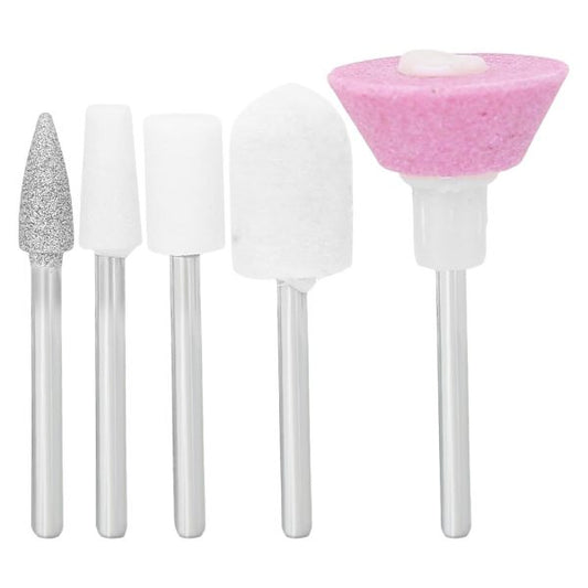 professional-manicure-nail-tools-1-pack-pink-precision-nail-shaping-grooming-tool-salon-quality-durable-abs-plastic-easy-at-home-nail-care-1-flyingcart.pk