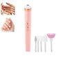 professional-manicure-nail-tools-1-pack-pink-precision-nail-shaping-grooming-tool-salon-quality-durable-abs-plastic-easy-at-home-nail-care-1-flyingcart.pk