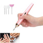 professional-manicure-nail-tools-1-pack-pink-precision-nail-shaping-grooming-tool-salon-quality-durable-abs-plastic-easy-at-home-nail-care-1-flyingcart.pk