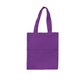 Cotton Canvas Tote Shopping Bags-FlyingCart.pk
