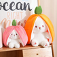 rabbit-new-creative-strawberry-rabbit-plush-soft-doll-hug-pillow-best-quality-stuff-toy-for-babies-kids-random-color-2-Flyingcart.pk