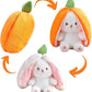 rabbit-new-creative-strawberry-rabbit-plush-soft-doll-hug-pillow-best-quality-stuff-toy-for-babies-kids-random-color-2-Flyingcart.pk