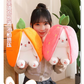 rabbit-new-creative-strawberry-rabbit-plush-soft-doll-hug-pillow-best-quality-stuff-toy-for-babies-kids-random-color-2-Flyingcart.pk