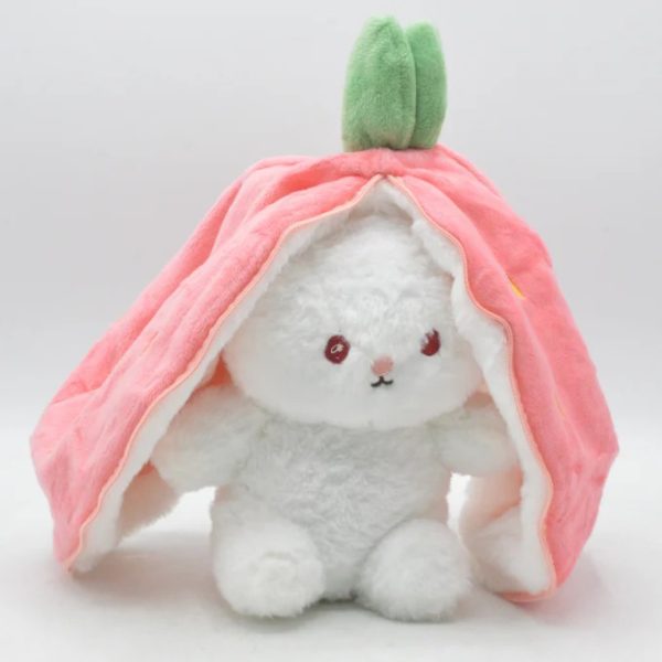rabbit-new-creative-strawberry-rabbit-plush-soft-doll-hug-pillow-best-quality-stuff-toy-for-babies-kids-random-color-2-Flyingcart.pk