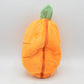rabbit-new-creative-strawberry-rabbit-plush-soft-doll-hug-pillow-best-quality-stuff-toy-for-babies-kids-random-color-2-Flyingcart.pk