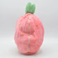 rabbit-new-creative-strawberry-rabbit-plush-soft-doll-hug-pillow-best-quality-stuff-toy-for-babies-kids-random-color-2-Flyingcart.pk