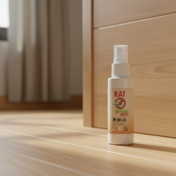rat-killer-spray-50ml-powerful-rodent-repellent-pest-control-solution-for-homes-kitchens-offices-and-storage-areas-2-flyingcart.pk