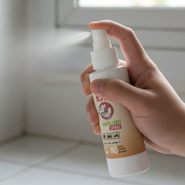 rat-killer-spray-50ml-powerful-rodent-repellent-pest-control-solution-for-homes-kitchens-offices-and-storage-areas-2-flyingcart.pk