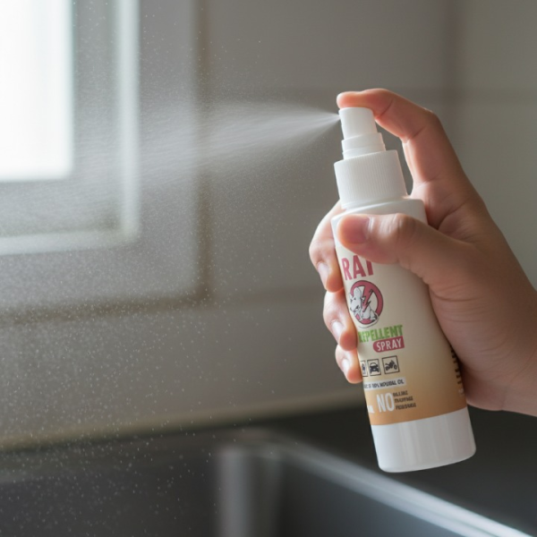 rat-killer-spray-50ml-powerful-rodent-repellent-pest-control-solution-for-homes-kitchens-offices-and-storage-areas-2-flyingcart.pk