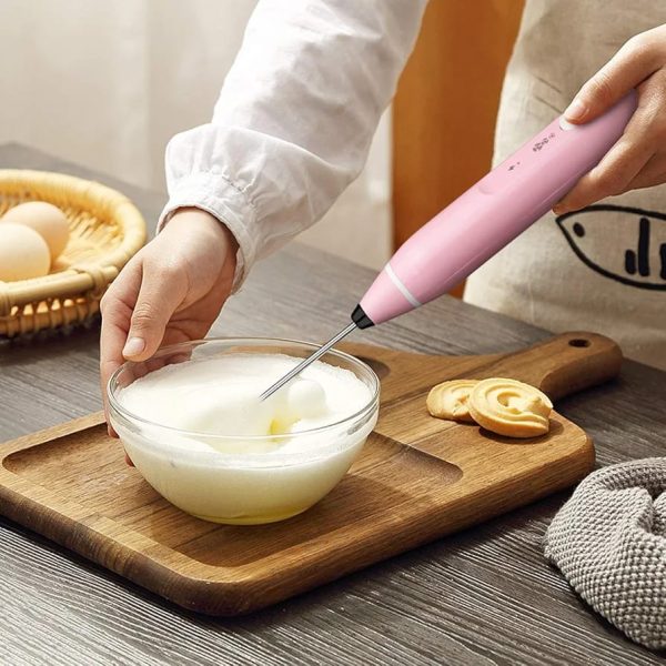 rechargeable-electric-coffee-mixer-egg-beater-quick-frothing-action-5-2-flyingcart.pk