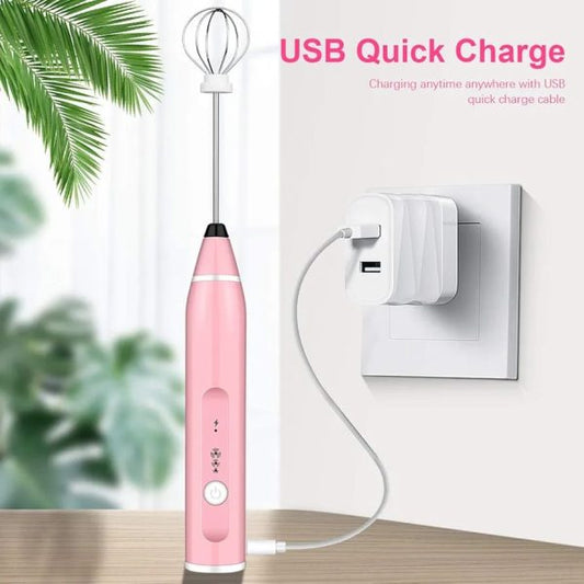 rechargeable-electric-coffee-mixer-egg-beater-quick-frothing-action-5-2-flyingcart.pk