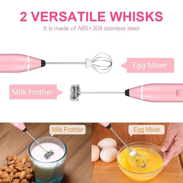 rechargeable-electric-coffee-mixer-egg-beater-quick-frothing-action-5-2-flyingcart.pk