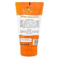 rivaj-sunblock-whitening-vanishing-spf60-ideal-for-all-skin-types-150ml-3-1-flyincart.pk