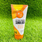 rivaj-sunblock-whitening-vanishing-spf60-ideal-for-all-skin-types-150ml-3-1-flyincart.pk