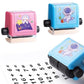 Roller Addition & Subtraction Stamp - Flyingcart.pk