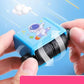 Roller Addition & Subtraction Stamp - Flyingcart.pk