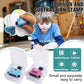 Roller Addition & Subtraction Stamp - Flyingcart.pk