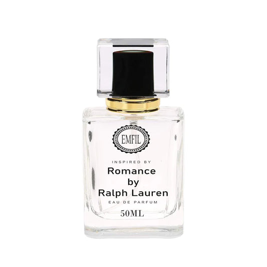 Romance 50ML Eau De Perfume - For Women - FlyingCart.pk