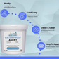 roof-guard-water-proof-agent-250gm-500gm-1kg-waterproof-chemical-water-sealer-water-leakage-hydra-sealant-waterproof-sealant-anti-leakage-waterproofing-agent-transparent-waterproof-pa-flyingcart.pk